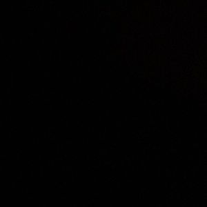 Meet your Posher, Ausencio